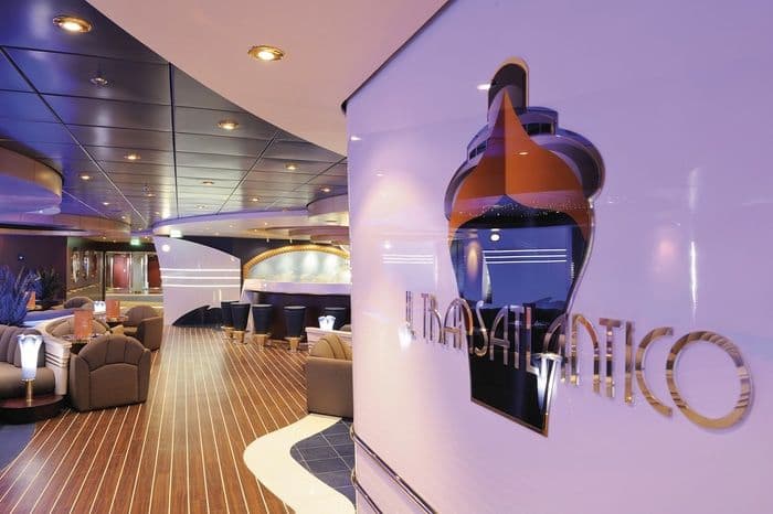 MSC Cruises MSC Fantasia II Transatlantico 1.jpg
